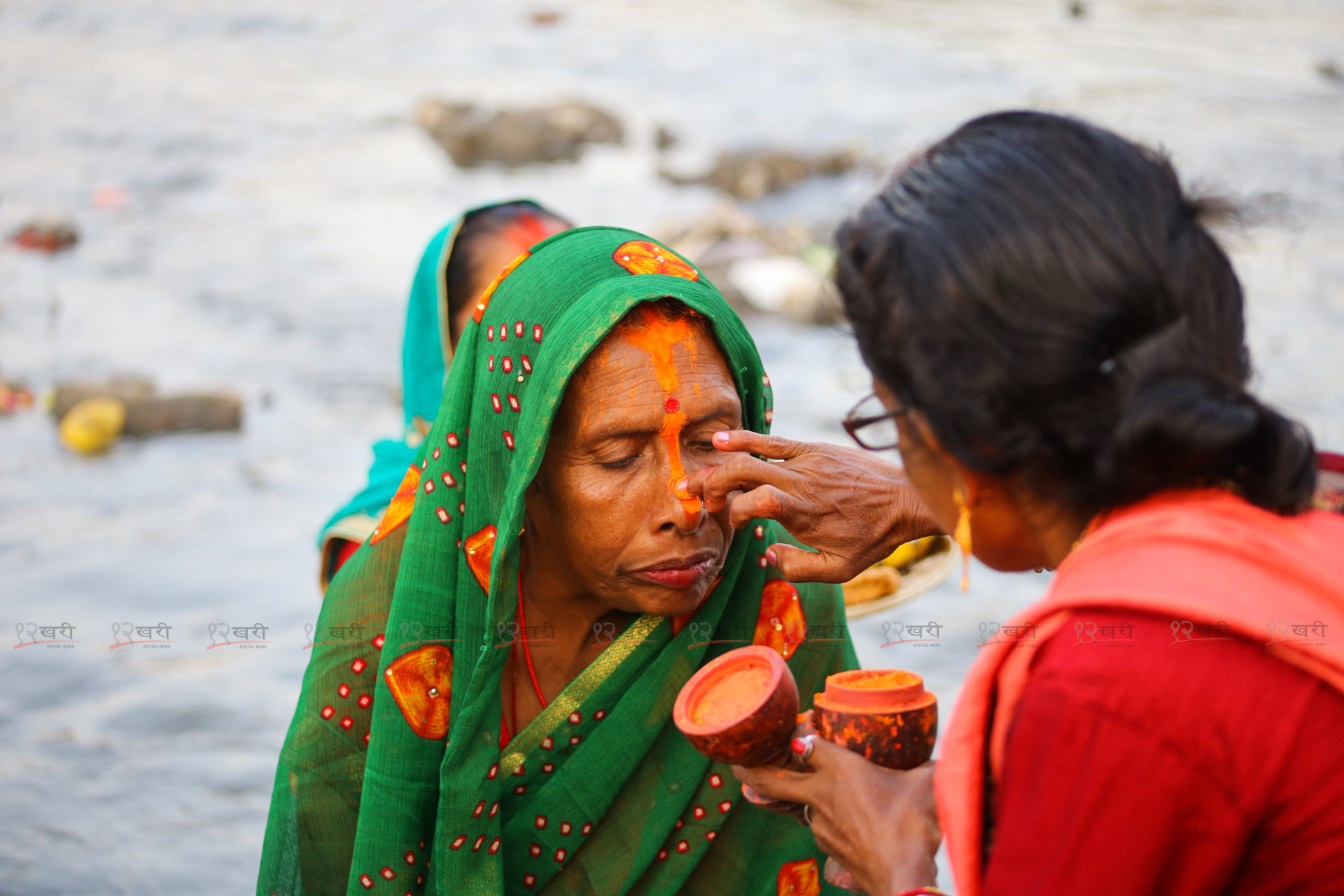 Chhath Bagmati 131667132389.jpg